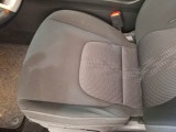  KIA  Sportage KIA  / 2021 / 5P / SUV 1.6 TGDI HEV STYLE 2WD AUTO #12