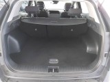  KIA  Sportage KIA  / 2021 / 5P / SUV 1.6 TGDI HEV STYLE 2WD AUTO #117