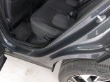  KIA  Sportage KIA  / 2021 / 5P / SUV 1.6 TGDI HEV STYLE 2WD AUTO #121
