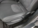  KIA  Sportage KIA  / 2021 / 5P / SUV 1.6 TGDI HEV STYLE 2WD AUTO #127