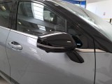  KIA  Sportage KIA  / 2021 / 5P / SUV 1.6 TGDI HEV GT-LINE PLUS 2WD AUTO #42