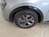  KIA  Sportage KIA  / 2021 / 5P / SUV 1.6 TGDI HEV GT-LINE PLUS 2WD AUTO #51
