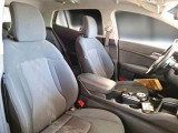  KIA  Sportage KIA  / 2021 / 5P / SUV 1.6 TGDI HEV STYLE 2WD AUTO #13