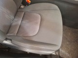  KIA  Sportage KIA  / 2021 / 5P / SUV 1.6 TGDI HEV STYLE 2WD AUTO #14