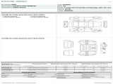  KIA  Sportage KIA  / 2021 / 5P / SUV 1.6 TGDI HEV STYLE 2WD AUTO #21