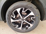  KIA  Sportage KIA  / 2021 / 5P / SUV 1.6 TGDI HEV STYLE 2WD AUTO #19