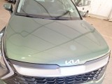  KIA  Sportage KIA  / 2021 / 5P / SUV 1.6 TGDI HEV STYLE 2WD AUTO #30