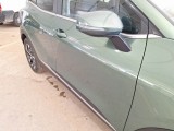  KIA  Sportage KIA  / 2021 / 5P / SUV 1.6 TGDI HEV STYLE 2WD AUTO #37