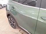  KIA  Sportage KIA  / 2021 / 5P / SUV 1.6 TGDI HEV STYLE 2WD AUTO #40