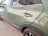  KIA  Sportage KIA  / 2021 / 5P / SUV 1.6 TGDI HEV STYLE 2WD AUTO #46