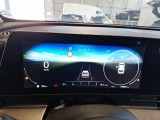  KIA  Sportage KIA  / 2021 / 5P / SUV 1.6 TGDI HEV GT-LINE PLUS 2WD AUTO #4