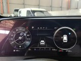  KIA  Sportage KIA  / 2021 / 5P / SUV 1.6 TGDI HEV GT-LINE PLUS 2WD AUTO #4
