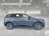  KIA  Sportage KIA  / 2021 / 5P / SUV 1.6 TGDI HEV GT-LINE PLUS 2WD AUTO #7