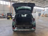  KIA  Sportage KIA  / 2021 / 5P / SUV 1.6 TGDI HEV GT-LINE PLUS 2WD AUTO #5