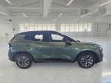  KIA  Sportage KIA  / 2021 / 5P / SUV 1.6 TGDI HEV GT-LINE PLUS 2WD AUTO #7