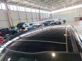  KIA  Sportage KIA  / 2021 / 5P / SUV 1.6 TGDI HEV GT-LINE PLUS 2WD AUTO #9