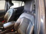  KIA  Sportage KIA  / 2021 / 5P / SUV 1.6 TGDI HEV GT-LINE PLUS 2WD AUTO #11