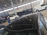  KIA  Sportage KIA  / 2021 / 5P / SUV 1.6 TGDI HEV GT-LINE PLUS 2WD AUTO #9