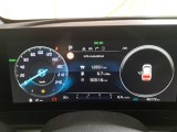  KIA  Sportage KIA  / 2021 / 5P / SUV 1.6 TGDI HEV GT-LINE PLUS 2WD AUTO #4