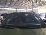  KIA  Sportage KIA  / 2021 / 5P / SUV 1.6 TGDI HEV GT-LINE PLUS 2WD AUTO #10