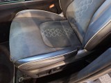  KIA  Sportage KIA  / 2021 / 5P / SUV 1.6 TGDI HEV GT-LINE PLUS 2WD AUTO #12