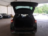  KIA  Sportage KIA  / 2021 / 5P / SUV 1.6 TGDI HEV GT-LINE PLUS 2WD AUTO #5