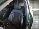  KIA  Sportage KIA  / 2021 / 5P / SUV 1.6 TGDI HEV GT-LINE PLUS 2WD AUTO #11