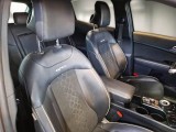  KIA  Sportage KIA  / 2021 / 5P / SUV 1.6 TGDI HEV GT-LINE PLUS 2WD AUTO #13