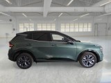  KIA  Sportage KIA  / 2021 / 5P / SUV 1.6 TGDI HEV GT-LINE PLUS 2WD AUTO #7