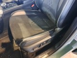  KIA  Sportage KIA  / 2021 / 5P / SUV 1.6 TGDI HEV GT-LINE PLUS 2WD AUTO #12