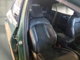  KIA  Sportage KIA  / 2021 / 5P / SUV 1.6 TGDI HEV GT-LINE PLUS 2WD AUTO #13