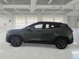  KIA  Sportage KIA  / 2021 / 5P / SUV 1.6 TGDI HEV GT-LINE PLUS 2WD AUTO #8
