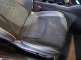  KIA  Sportage KIA  / 2021 / 5P / SUV 1.6 TGDI HEV GT-LINE PLUS 2WD AUTO #14