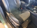  KIA  Sportage KIA  / 2021 / 5P / SUV 1.6 TGDI HEV GT-LINE PLUS 2WD AUTO #14