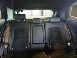  KIA  Sportage KIA  / 2021 / 5P / SUV 1.6 TGDI HEV GT-LINE PLUS 2WD AUTO #15