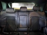  KIA  Sportage KIA  / 2021 / 5P / SUV 1.6 TGDI HEV GT-LINE PLUS 2WD AUTO #15