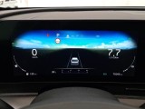  KIA  Sportage KIA  / 2021 / 5P / SUV 1.6 TGDI HEV GT-LINE PLUS 2WD AUTO #4