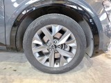  KIA  Sportage KIA  / 2021 / 5P / SUV 1.6 TGDI HEV GT-LINE PLUS 2WD AUTO #17