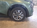  KIA  Sportage KIA  / 2021 / 5P / SUV 1.6 TGDI HEV GT-LINE PLUS 2WD AUTO #17