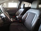  KIA  Sportage KIA  / 2021 / 5P / SUV 1.6 TGDI HEV GT-LINE PLUS 2WD AUTO #11