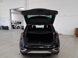  KIA  Sportage KIA  / 2021 / 5P / SUV 1.6 TGDI HEV GT-LINE PLUS 2WD AUTO #5
