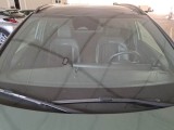  KIA  Sportage KIA  / 2021 / 5P / SUV 1.6 TGDI HEV GT-LINE PLUS 2WD AUTO #10
