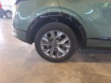  KIA  Sportage KIA  / 2021 / 5P / SUV 1.6 TGDI HEV GT-LINE PLUS 2WD AUTO #19