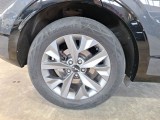  KIA  Sportage KIA  / 2021 / 5P / SUV 1.6 TGDI HEV GT-LINE PLUS 2WD AUTO #18