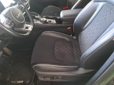  KIA  Sportage KIA  / 2021 / 5P / SUV 1.6 TGDI HEV GT-LINE PLUS 2WD AUTO #12