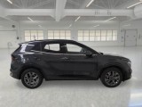  KIA  Sportage KIA  / 2021 / 5P / SUV 1.6 TGDI HEV GT-LINE PLUS 2WD AUTO #7