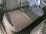  KIA  Sportage KIA  / 2021 / 5P / SUV 1.6 TGDI HEV GT-LINE PLUS 2WD AUTO #16