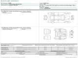  KIA  Sportage KIA  / 2021 / 5P / SUV 1.6 TGDI HEV GT-LINE PLUS 2WD AUTO #21