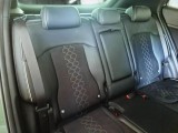  KIA  Sportage KIA  / 2021 / 5P / SUV 1.6 TGDI HEV GT-LINE PLUS 2WD AUTO #15