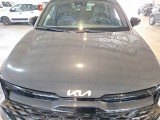  KIA  Sportage KIA  / 2021 / 5P / SUV 1.6 TGDI HEV GT-LINE PLUS 2WD AUTO #22